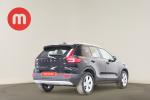 volvo-xc40-2024-gasolina-1477cc
