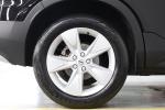 volvo-xc40-2024-gasolina-1477cc