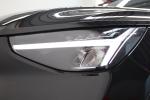 volvo-xc40-2024-gasolina-1477cc