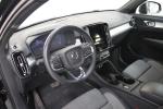 volvo-xc40-2024-gasolina-1477cc