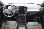 volvo-xc40-2024-gasolina-1477cc