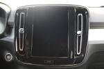 volvo-xc40-2024-gasolina-1477cc