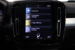 volvo-xc40-2024-gasolina-1477cc