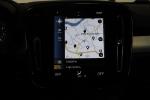 volvo-xc40-2024-gasolina-1477cc