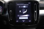 volvo-xc40-2024-gasolina-1477cc