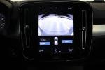 volvo-xc40-2024-gasolina-1477cc