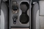 volvo-xc40-2024-gasolina-1477cc