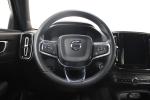 volvo-xc40-2024-gasolina-1477cc