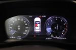 volvo-xc40-2024-gasolina-1477cc