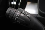 volvo-xc40-2024-gasolina-1477cc