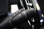 volvo-xc40-2024-gasolina-1477cc