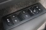 volvo-xc40-2024-gasolina-1477cc