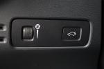 volvo-xc40-2024-gasolina-1477cc