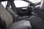 volvo-xc40-2024-gasolina-1477cc