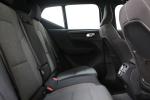 volvo-xc40-2024-gasolina-1477cc