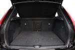 volvo-xc40-2024-gasolina-1477cc