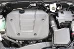 volvo-xc40-2024-gasolina-1477cc