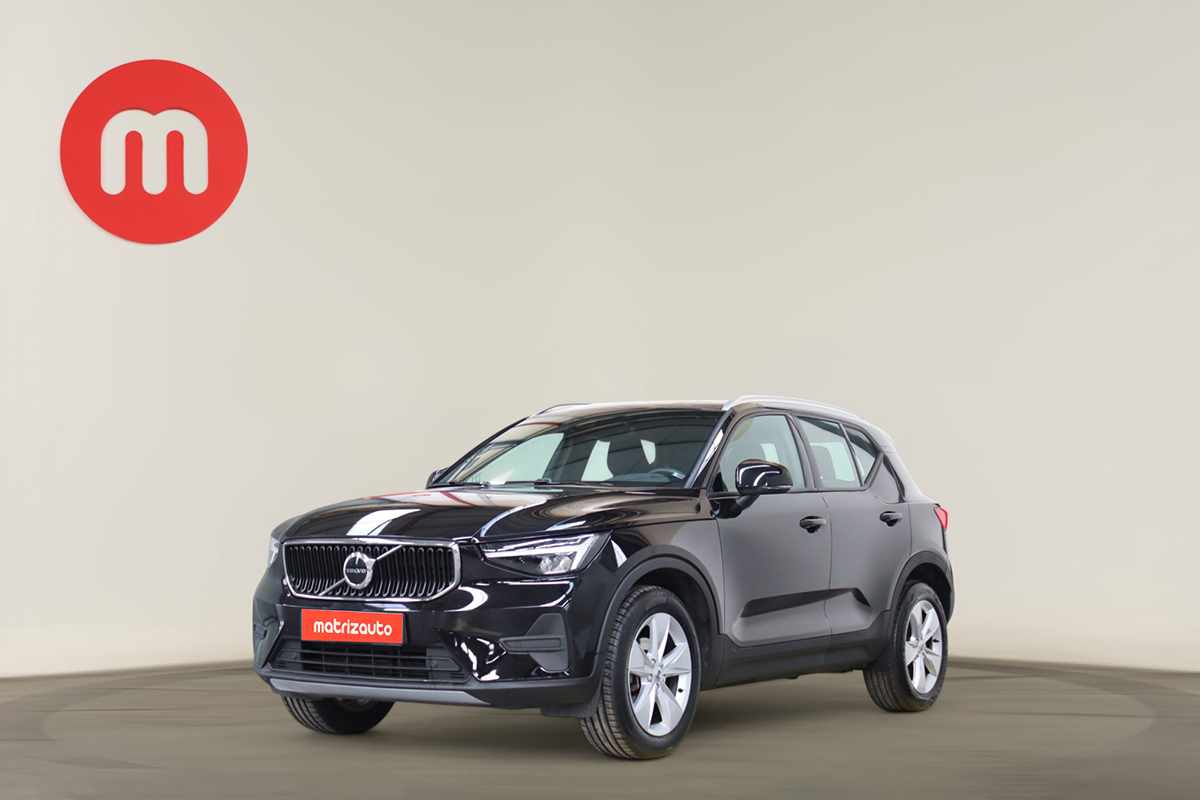 volvo-xc40-2024-gasolina-1477cc