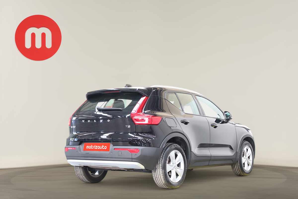 volvo-xc40-2024-gasolina-1477cc