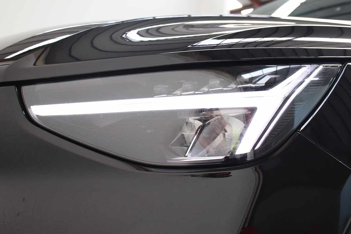 volvo-xc40-2024-gasolina-1477cc