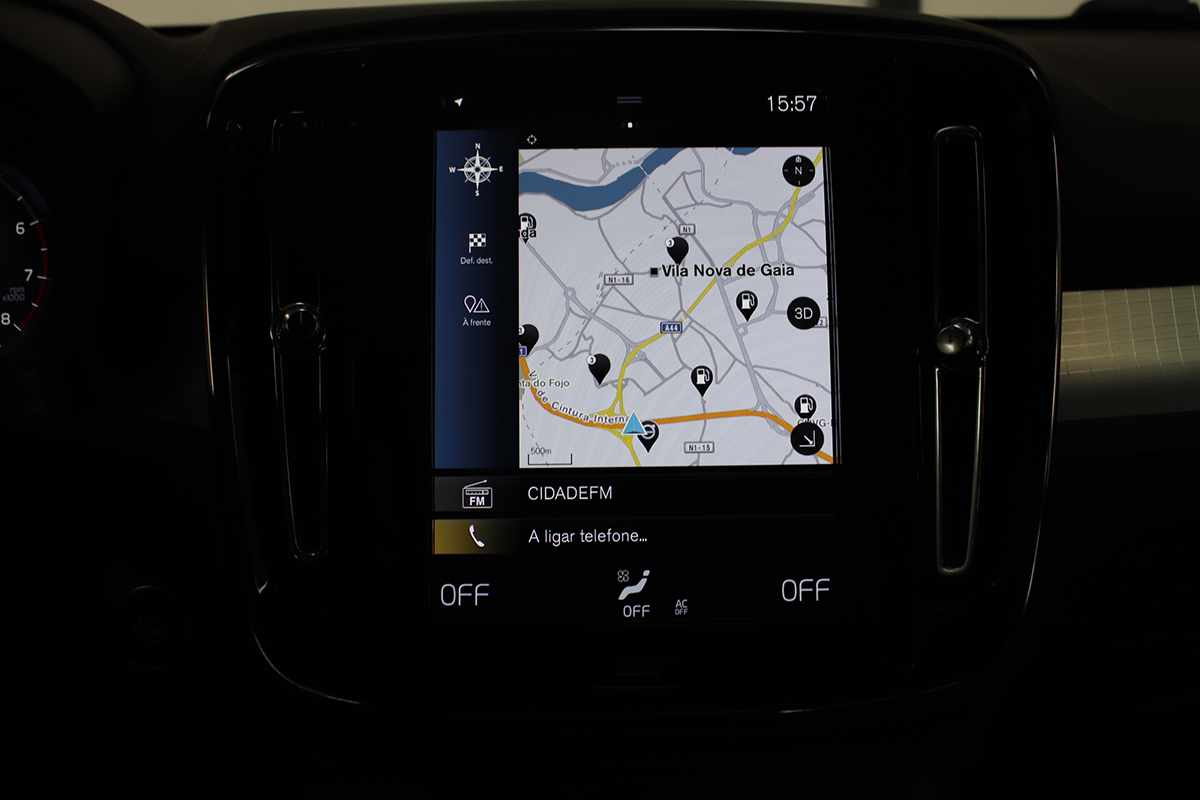 volvo-xc40-2024-gasolina-1477cc