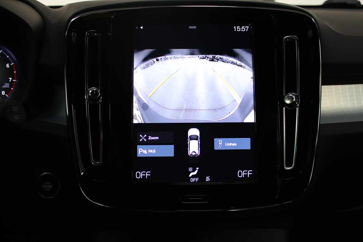 volvo-xc40-2024-gasolina-1477cc