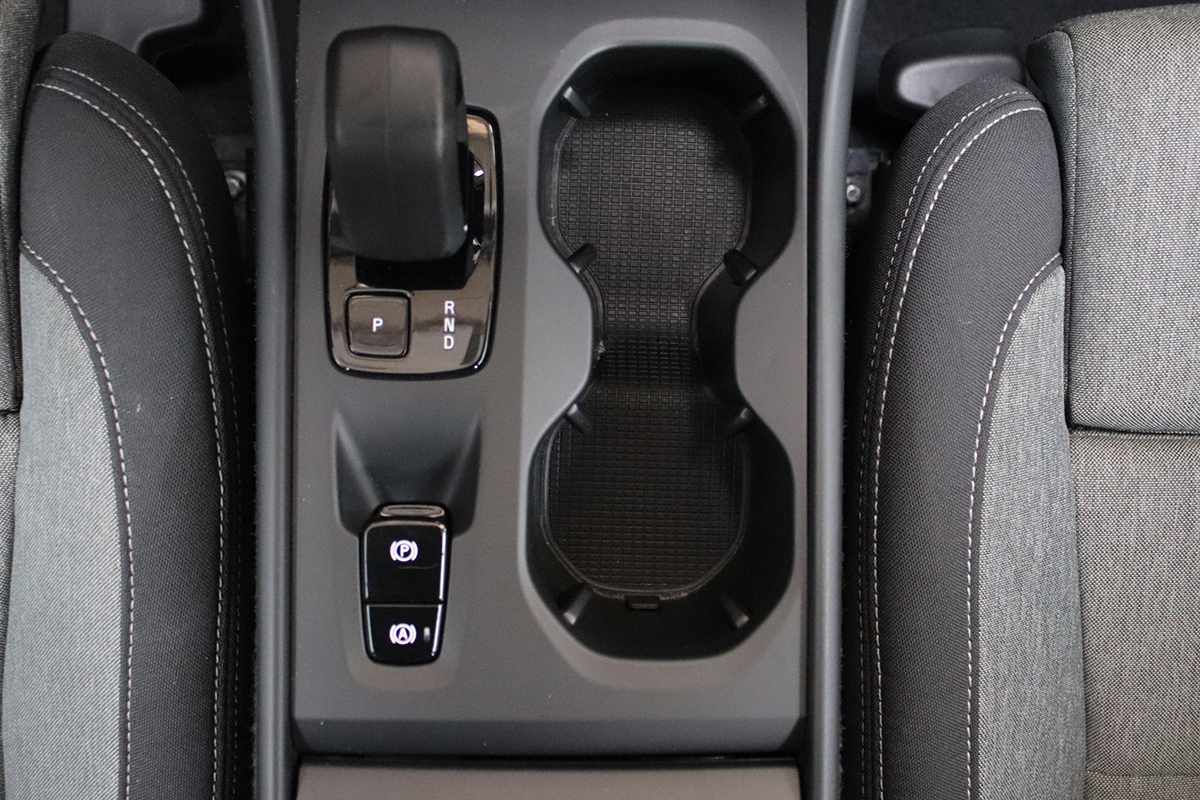 volvo-xc40-2024-gasolina-1477cc