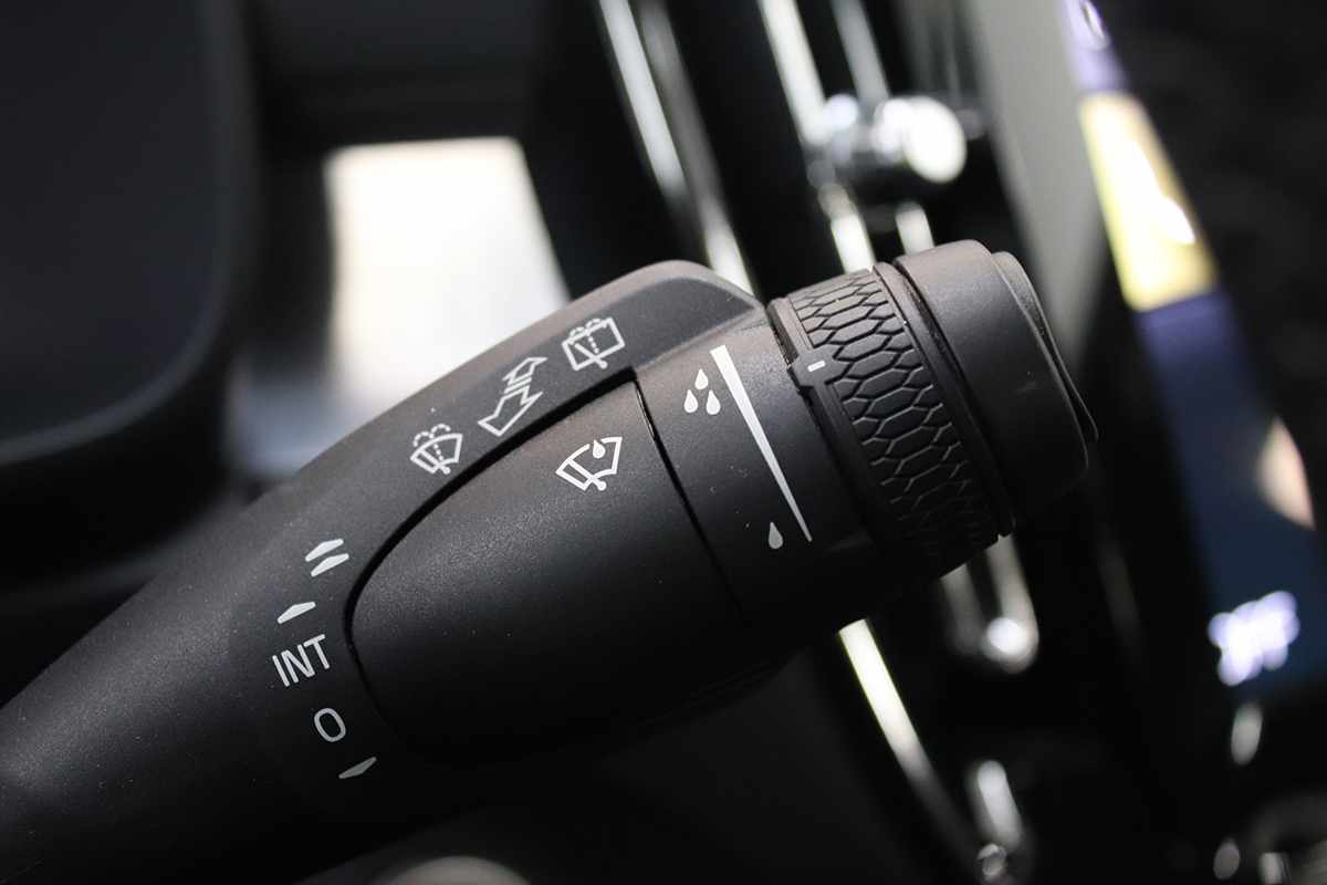 volvo-xc40-2024-gasolina-1477cc