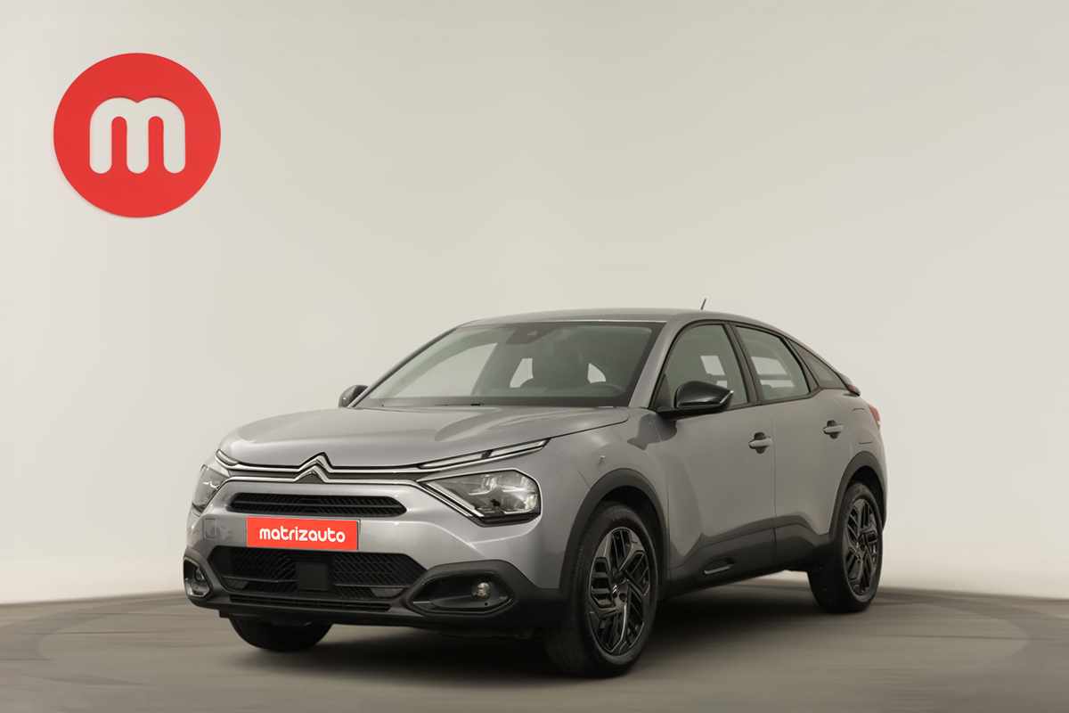 citroen-c4-2024-gasolina-1199cc