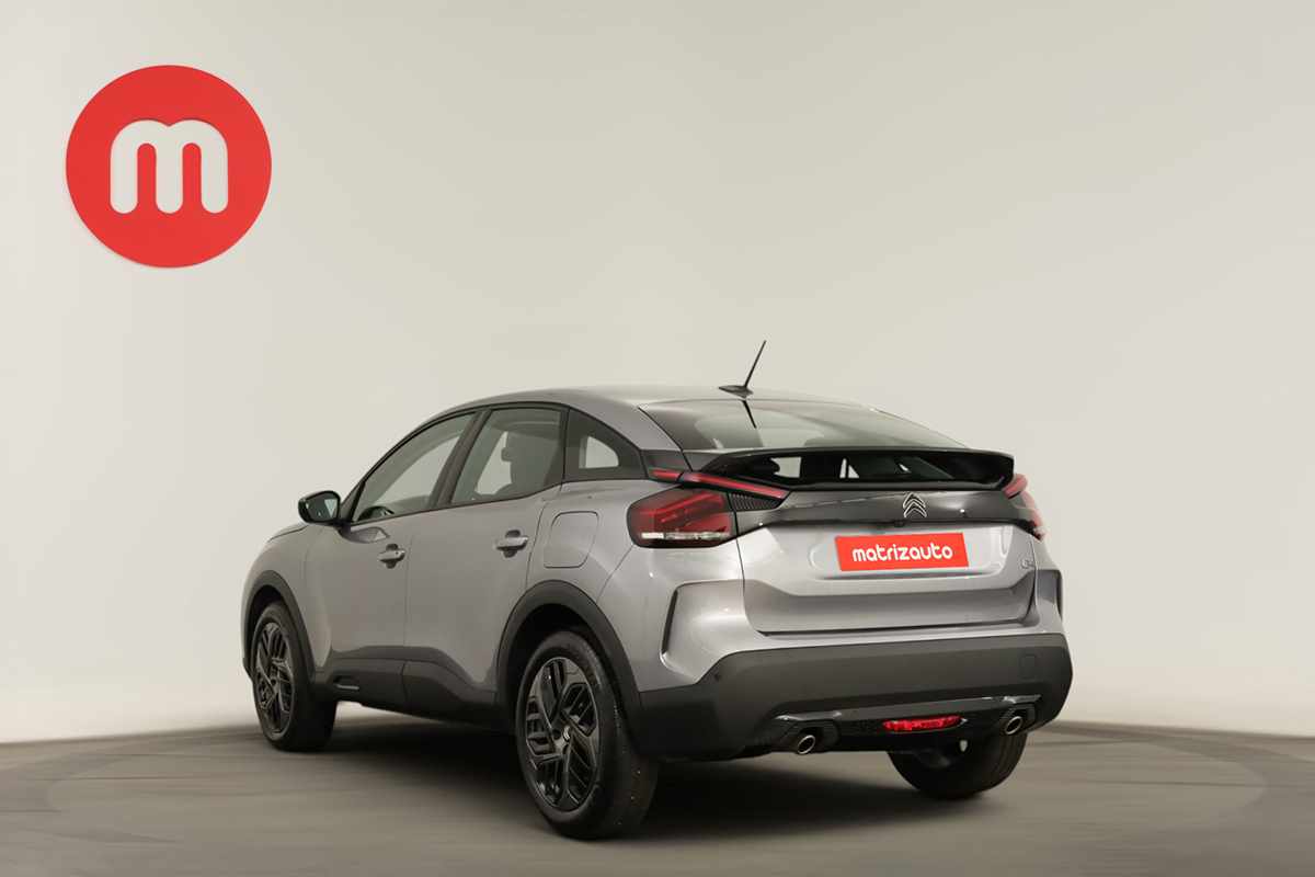 citroen-c4-2024-gasolina-1199cc