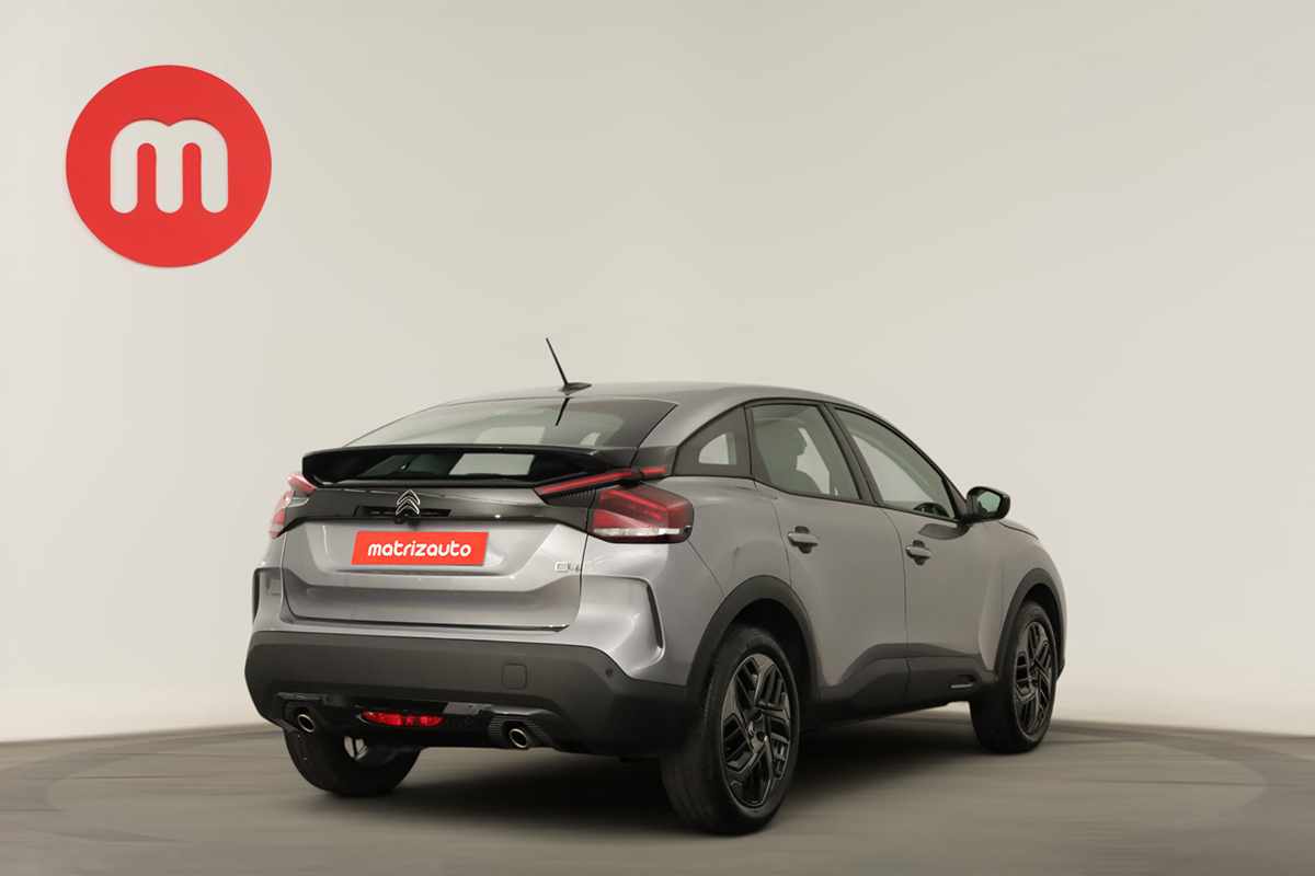 citroen-c4-2024-gasolina-1199cc