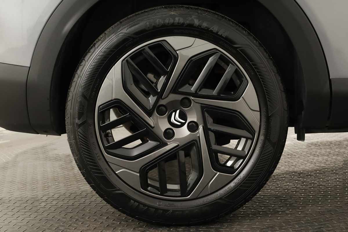 citroen-c4-2024-gasolina-1199cc