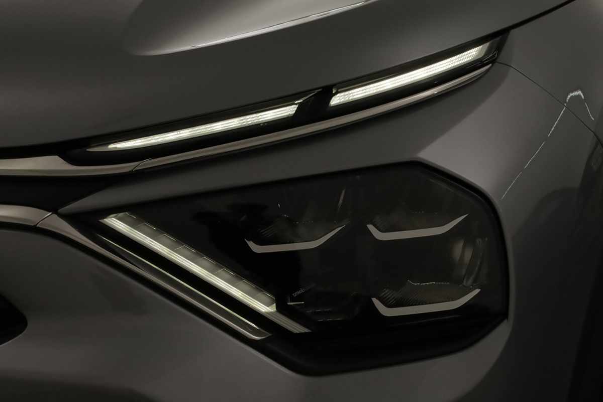 citroen-c4-2024-gasolina-1199cc