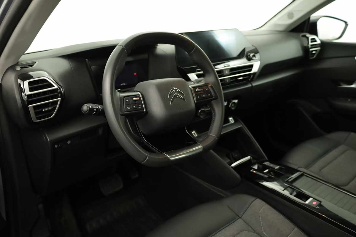 citroen-c4-2024-gasolina-1199cc