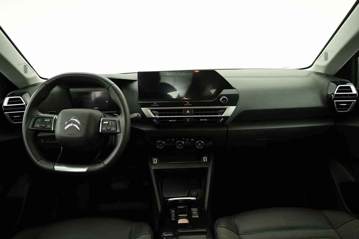 citroen-c4-2024-gasolina-1199cc