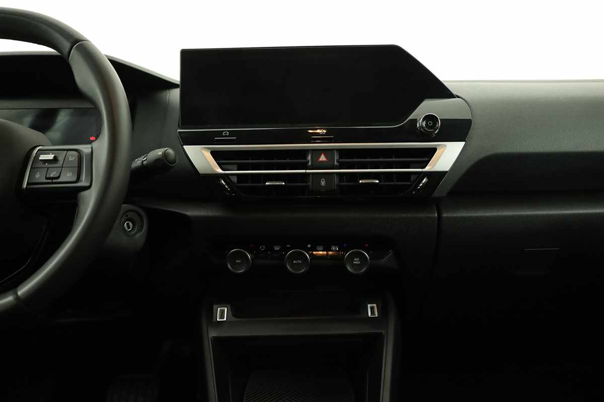 citroen-c4-2024-gasolina-1199cc