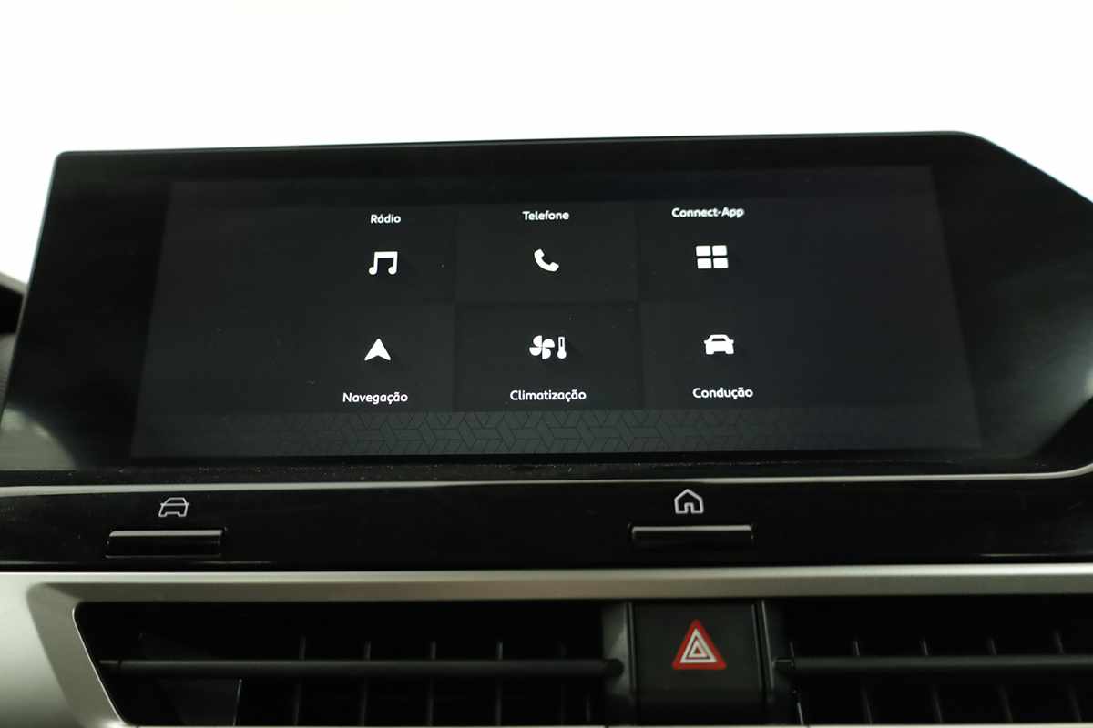 citroen-c4-2024-gasolina-1199cc