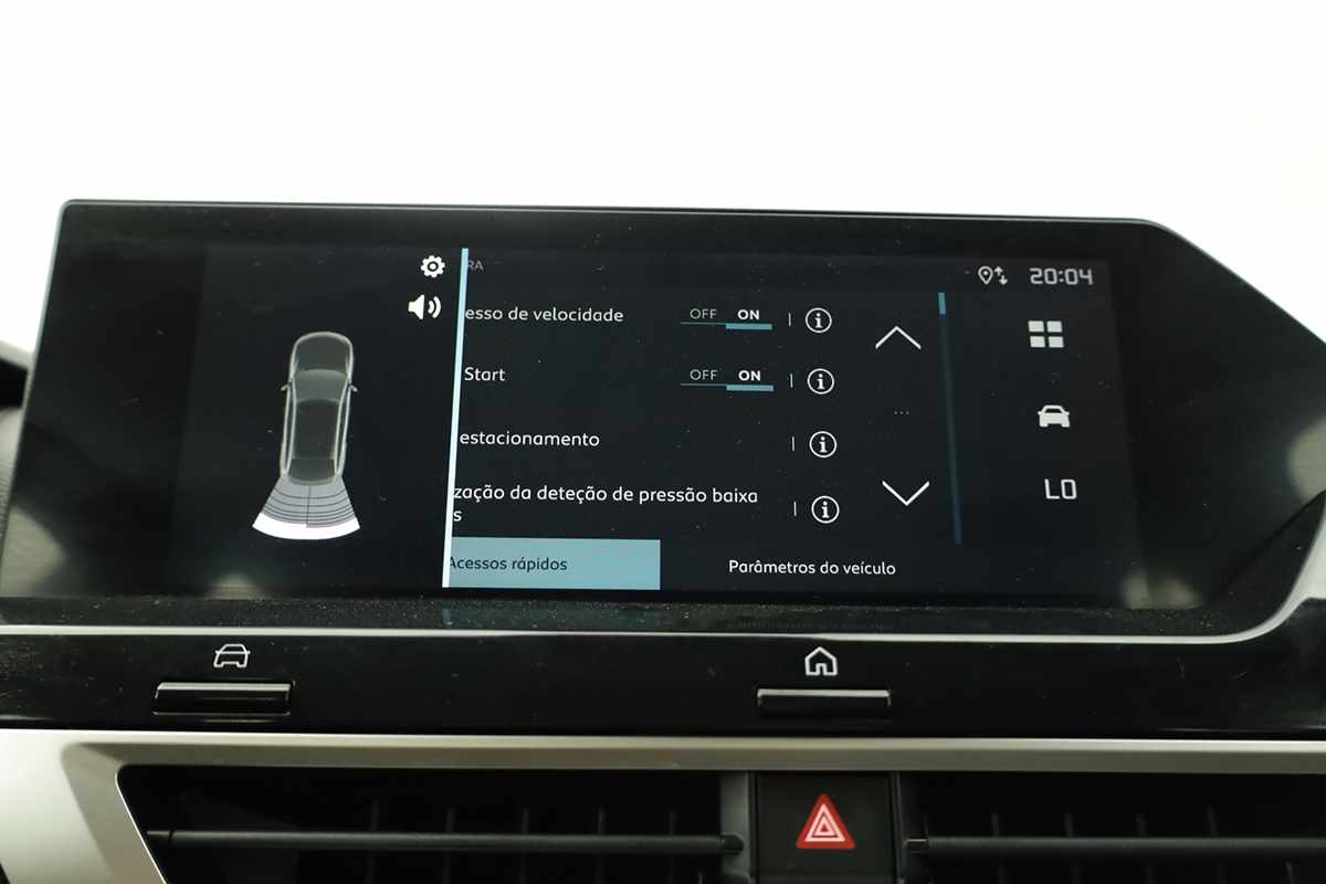 citroen-c4-2024-gasolina-1199cc