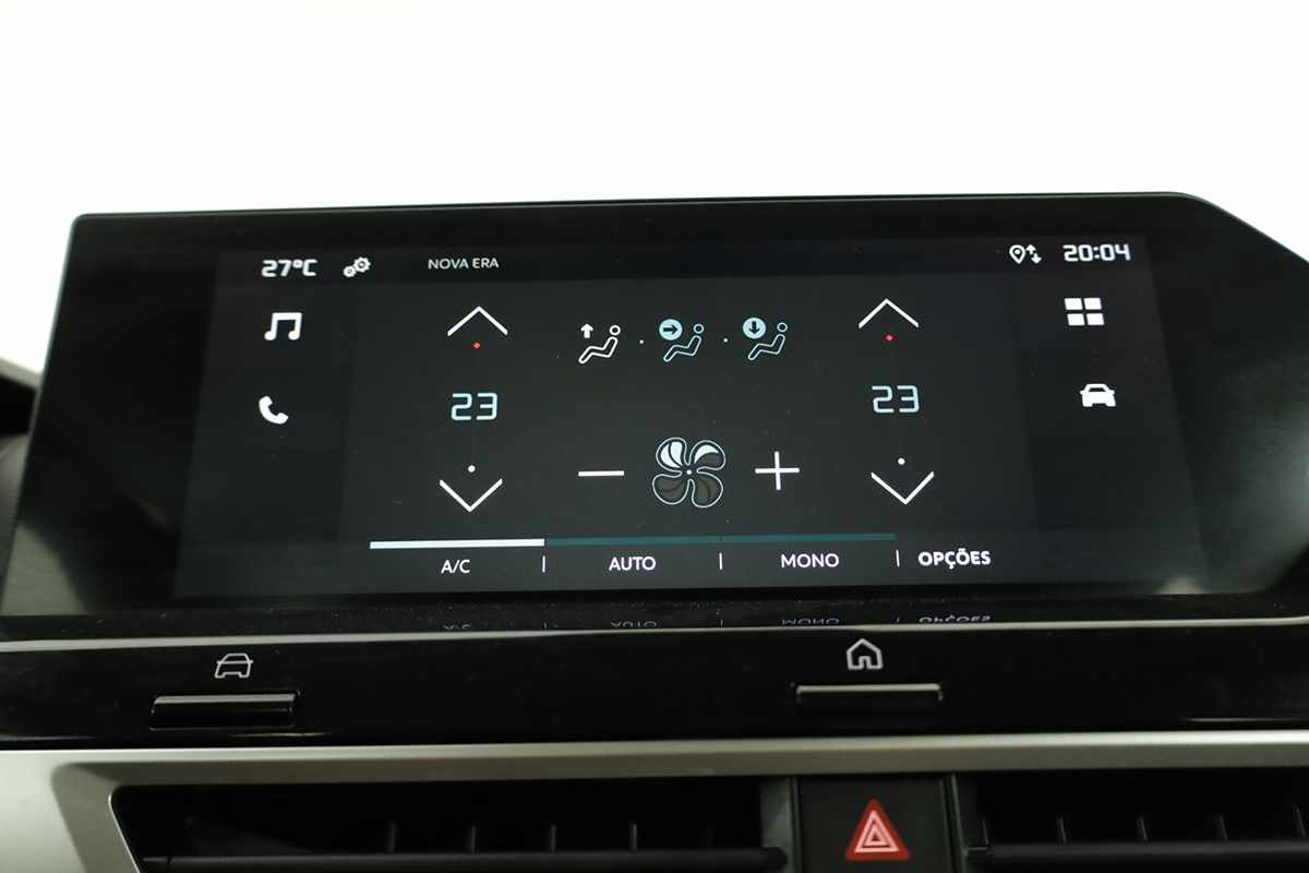citroen-c4-2024-gasolina-1199cc