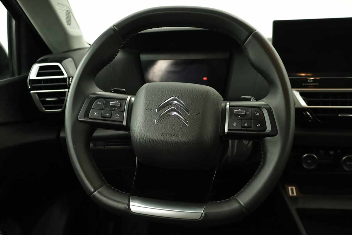 citroen-c4-2024-gasolina-1199cc