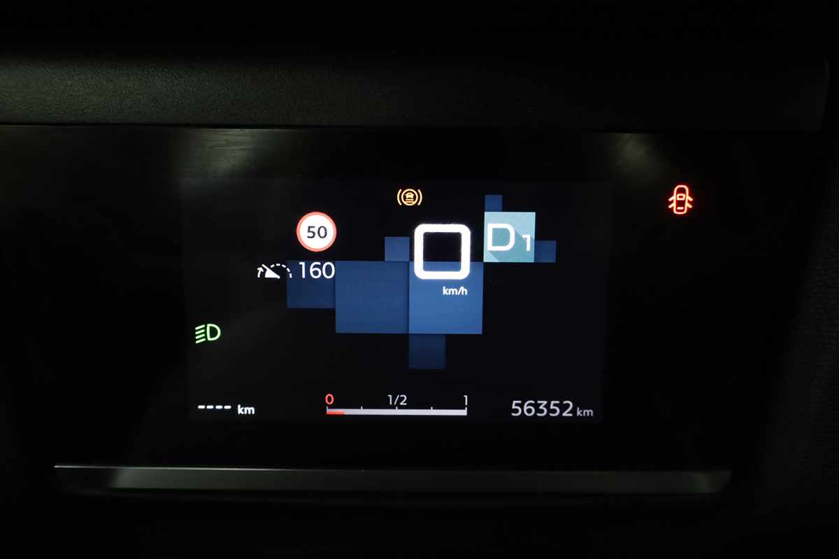 citroen-c4-2024-gasolina-1199cc