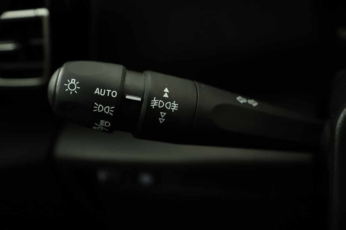 citroen-c4-2024-gasolina-1199cc