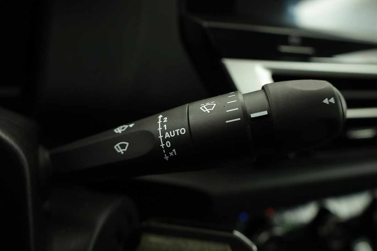 citroen-c4-2024-gasolina-1199cc