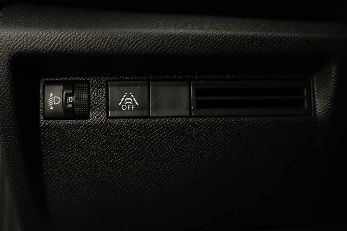 citroen-c4-2024-gasolina-1199cc