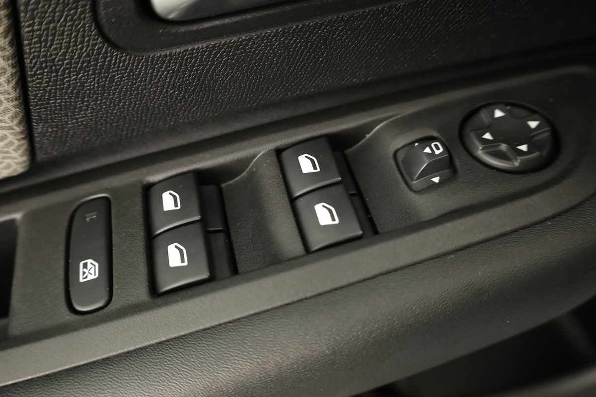 citroen-c4-2024-gasolina-1199cc