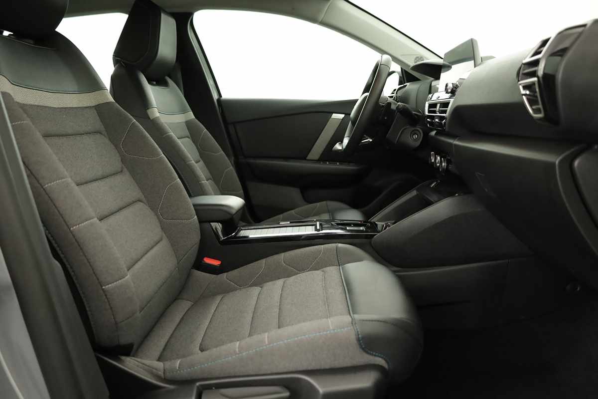 citroen-c4-2024-gasolina-1199cc
