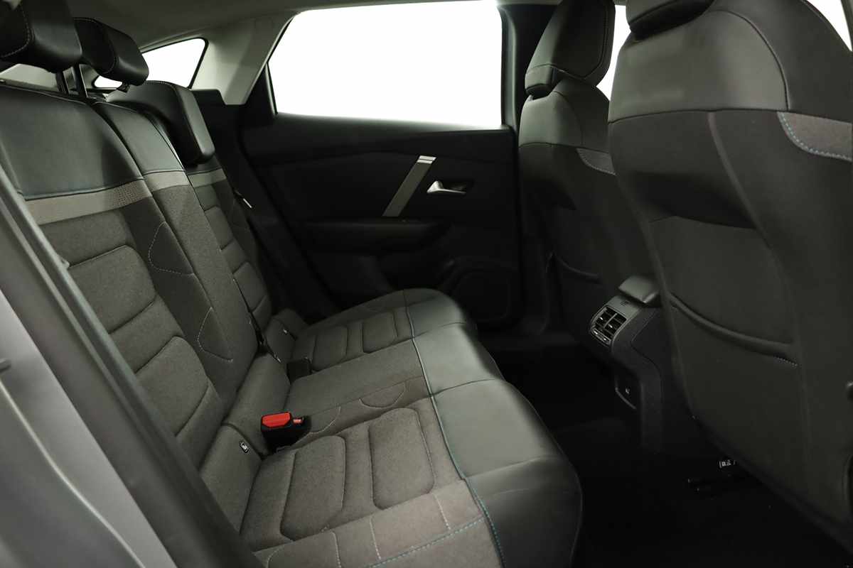 citroen-c4-2024-gasolina-1199cc