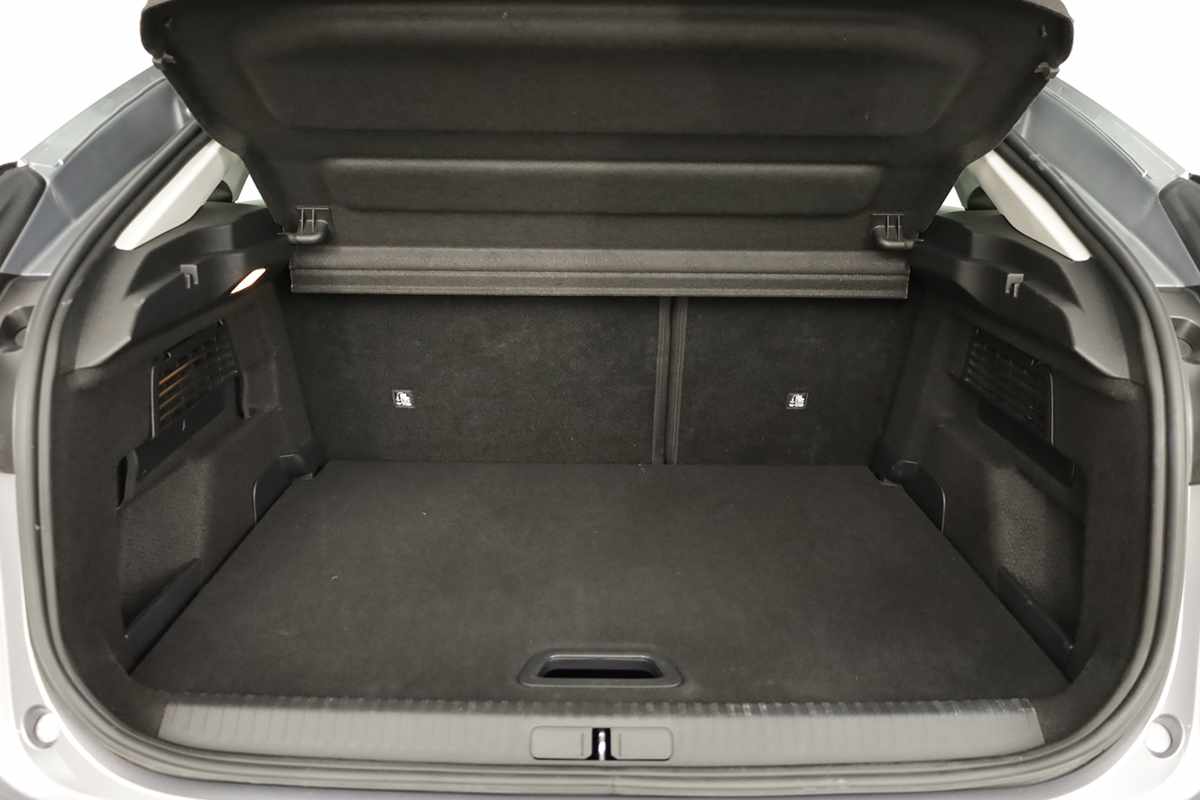 citroen-c4-2024-gasolina-1199cc