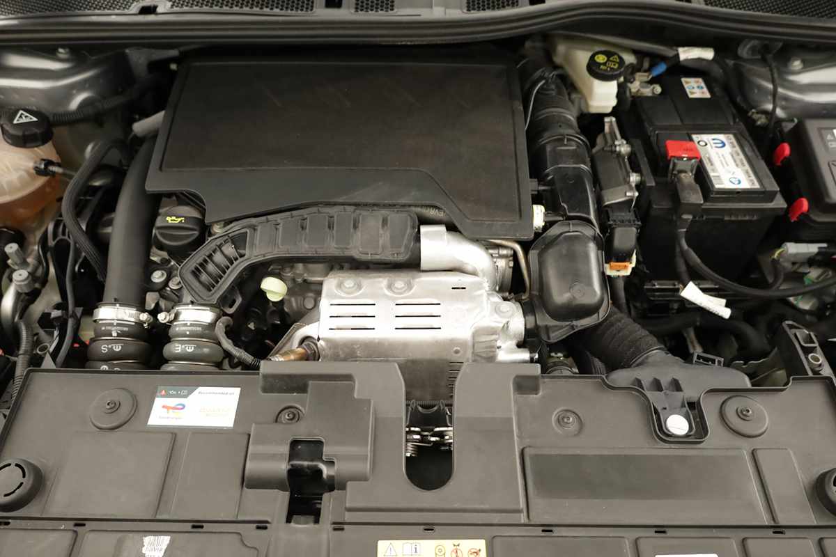 citroen-c4-2024-gasolina-1199cc