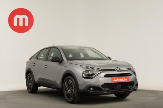 citroen-c4-2024-gasolina-1199cc